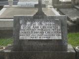 image of grave number 499789